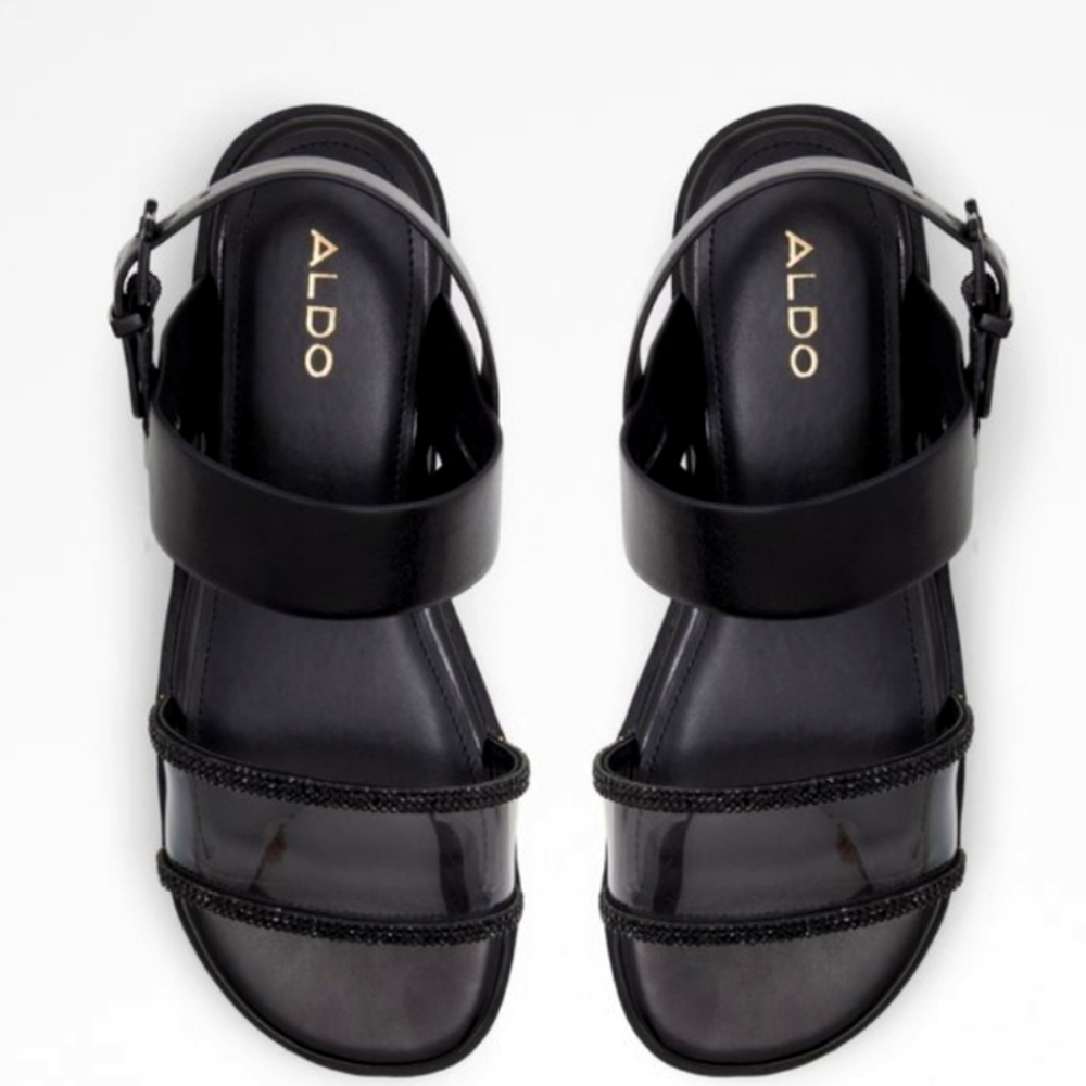 Sandals Aldo Hailey